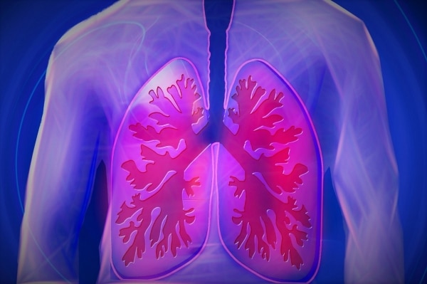 respirazione per ansia iperventilazione