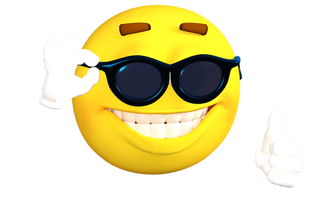 a cosa servono le emozioni