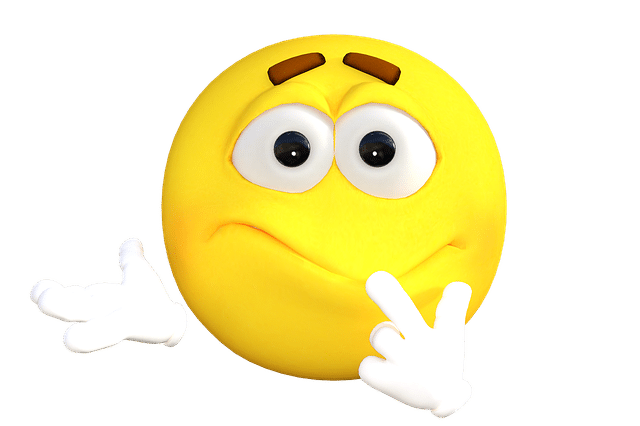 errori da evitare nella gestione delle emozioni